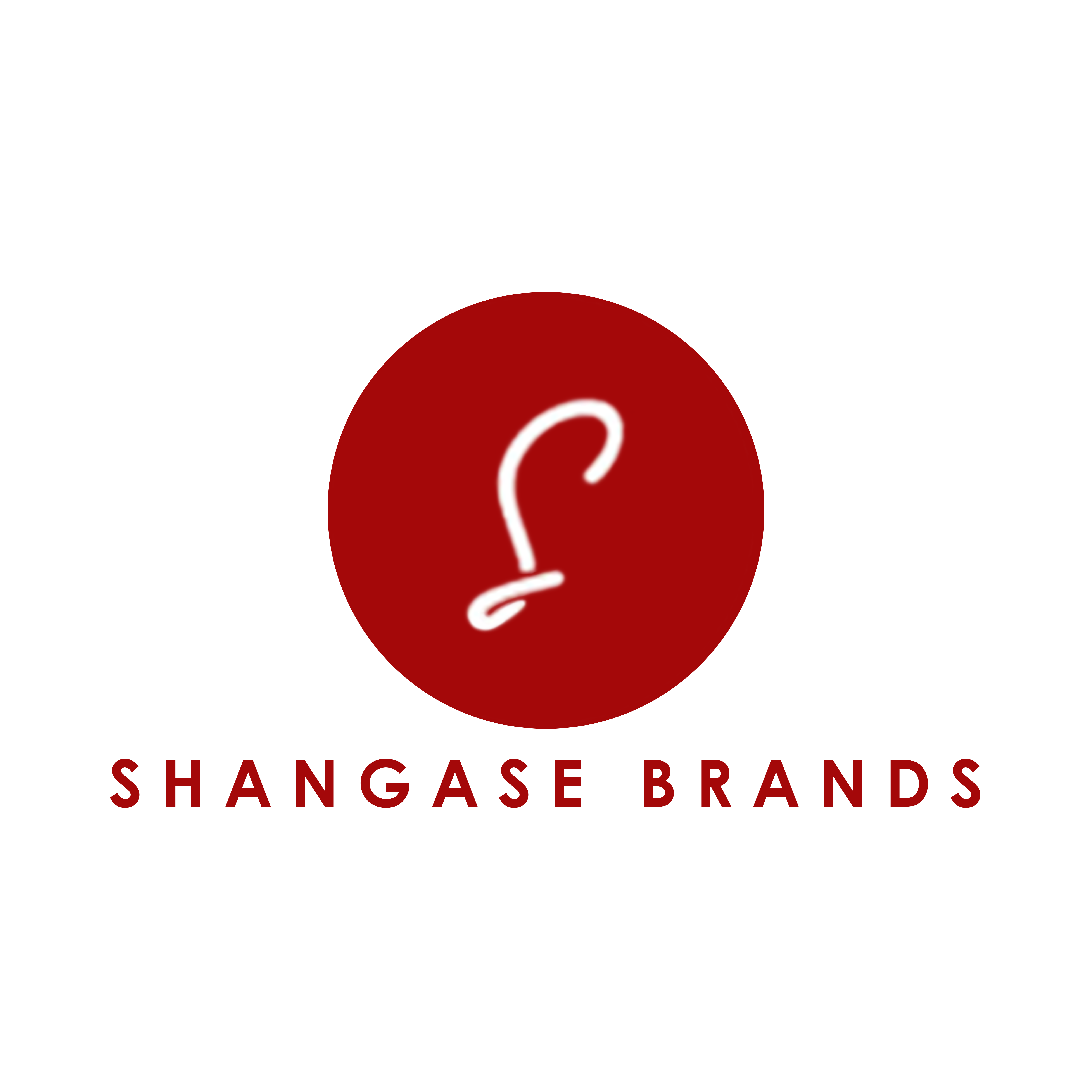 SHANGASE BRANDS